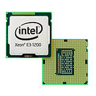 Intel Xeon E3-1270v5 3,6GHz Socket 1151 Tray