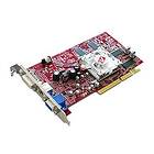 PowerColor Radeon 9600 PRO 128MB
