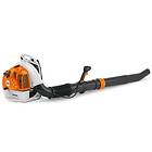 STIHL BR 450