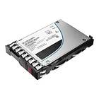 HP 816919-B21 1.92TB