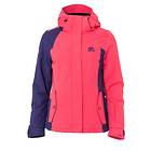 Rip Curl Betty Jacket (Dame)