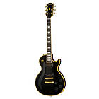Gibson Custom Les Paul Classic
