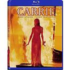 Carrie (1976) (US) (Blu-ray)