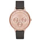Skagen SKW2392