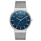 Skagen SKW6234