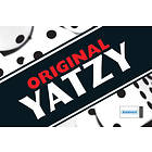 Original Yatzy