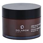 Delarom Excellence Firming Cream 200ml