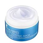 Mizon Good Night White Sleeping Mask 80ml