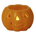 Star Trading Halloween Pumpkin 066-36