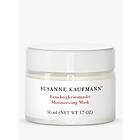 Susanne Kaufmann Moisturizing Mask 50ml