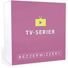 Bezzerwizzer TV-Serier