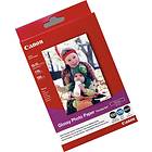 Canon GP-501 Glossy Photo Paper Everyday Use 170g 10x15cm 100st