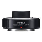 Fujifilm XF 1.4x TC WR