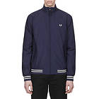 Fred Perry Brentham Jacket (Miesten)