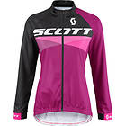 Scott RC Pro AS 10 Jacket (Dame)