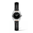 Longines Equestrian L6.135.4.57.0