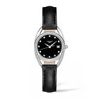 Longines Equestrian L6.136.0.57.0
