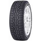 Nokian Nordman RS2 SUV 235/65 R 18 110R