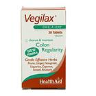 HealthAid Vegilax 30 Tablets