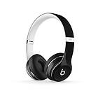 Beats by Dr. Dre Solo2 Luxe Edition On-ear Headset
