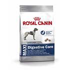 Royal Canin SHN Maxi Digestive Care 3kg