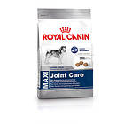 Royal Canin SHN Maxi Joint Care 12kg