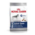 Royal Canin SHN Maxi Joint Care 3kg