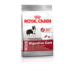 Royal Canin SHN Medium Digestive Care 3kg