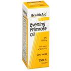 HealthAid Evening Primrose Oil 1000mg 25ml