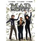 Mad Money (DVD)
