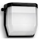 Westal Pondus LED I