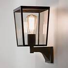 Astro Lighting Farringdon