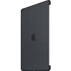Apple Silicone Case for iPad Pro 12.9