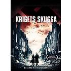 Krigets Skugga (DVD)