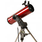 Sky-Watcher Star Discovery 150P 150/750 SynScan AZ
