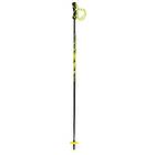 K2 Power 10 Airfoil Carbon