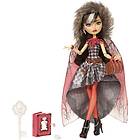 Ever After High Legacy Day Cerise Hood Doll BJH48