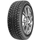 Maxtrek Trek M900 175/65 R 14 82T Piggdekk