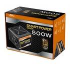 Advance Smart Power 500W