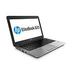 HP EliteBook 820 G2 K9S47AW#ABF
