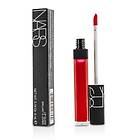 Nars Lip Gloss 6g