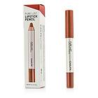 Cailyn Pure Lust Pencil Lipstick 2.8ml