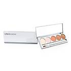 Colorescience Beauty On The Go Mineral Palette