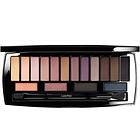 Lancome Auda City In Paris Eyeshadow