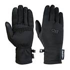 Outdoor Research Backstop Sensor Glove (Men's)