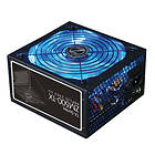 Zalman ZM500-TX 500W