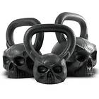 Master Fitness Kettlebone 16kg