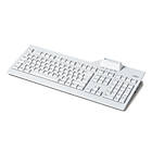 Fujitsu KB SCR eSIG (FR)