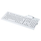 Fujitsu KB SCR2 (FR)