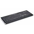 Fujitsu KB900 (ES)